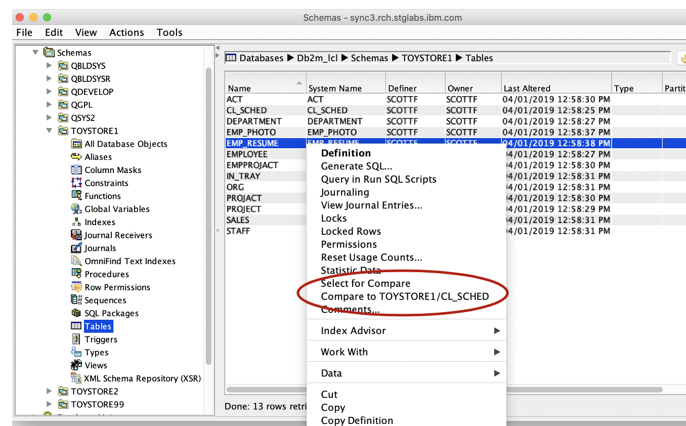 Ibm i access for windows в установочном образе отсутствуют ресурсы языков